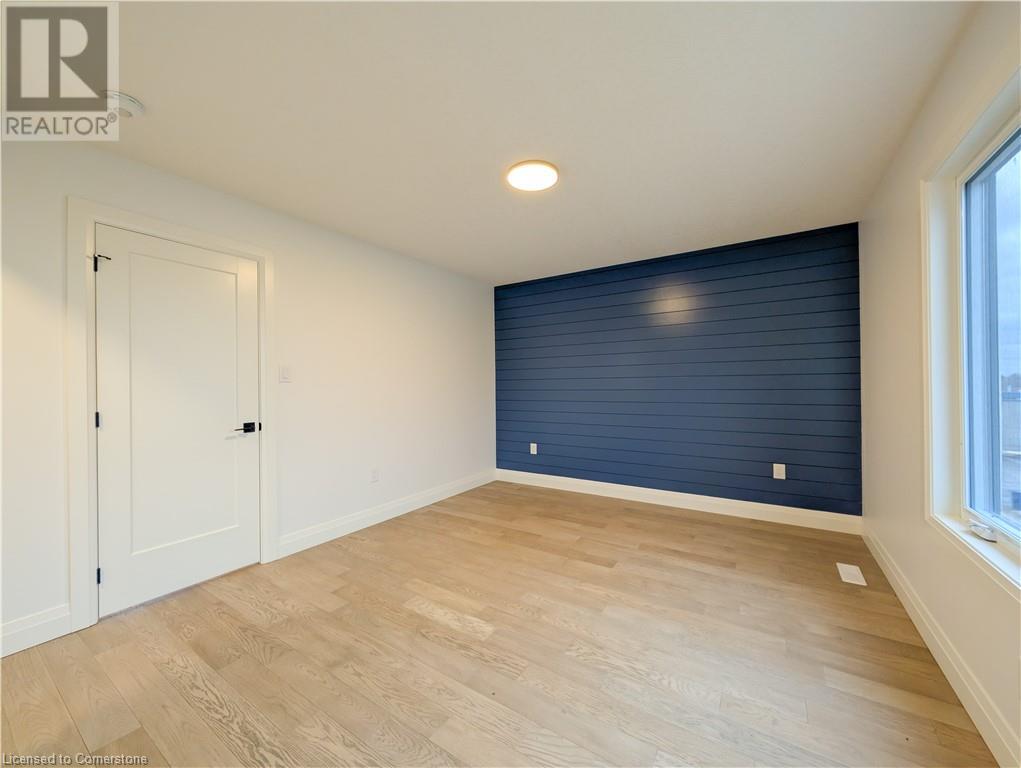 235 Kennington Way Unit# 41, London, Ontario  N6L 0H4 - Photo 42 - 40743953