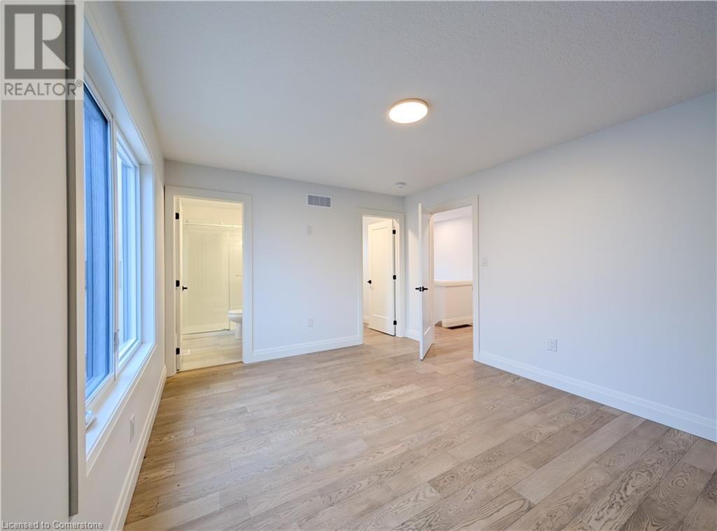 235 Kennington Way Unit# 41, London, Ontario  N6L 0H4 - Photo 43 - 40743953