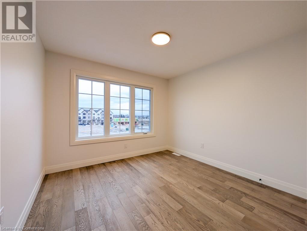 235 Kennington Way Unit# 41, London, Ontario  N6L 0H4 - Photo 45 - 40743953