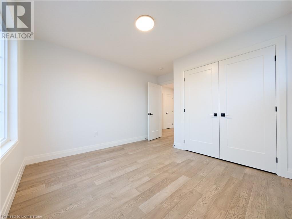 235 Kennington Way Unit# 41, London, Ontario  N6L 0H4 - Photo 47 - 40743953