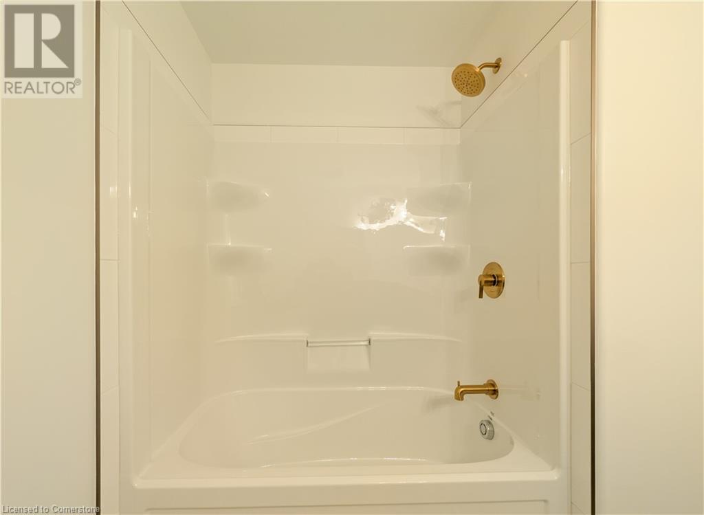 235 Kennington Way Unit# 41, London, Ontario  N6L 0H4 - Photo 48 - 40743953