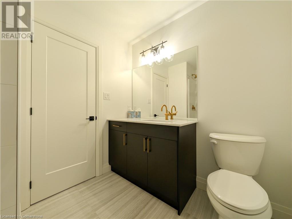 235 Kennington Way Unit# 41, London, Ontario  N6L 0H4 - Photo 49 - 40743953