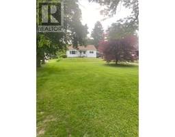196 WEST RIVER Road, Cambridge, Ontario