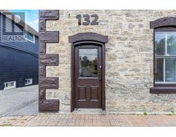 UNIT B - 132 MAIN STREET S, Guelph/Eramosa, Ontario