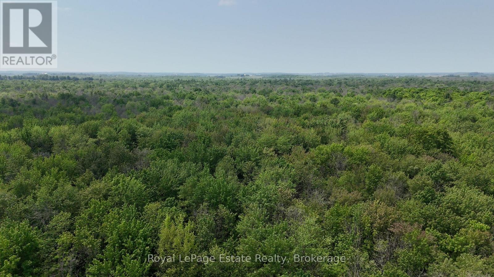 PT LT 36 & PT LT 37;  13 CONCESSION, Arran-Elderslie, Ontario