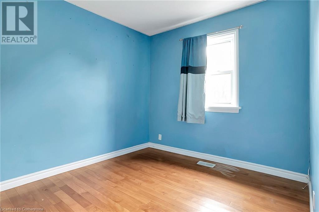 1392 Doon Village Road, Kitchener, Ontario  N2P 1A5 - Photo 12 - 40744142