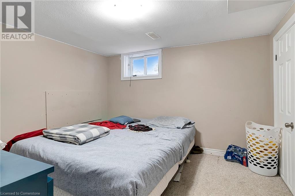1392 Doon Village Road, Kitchener, Ontario  N2P 1A5 - Photo 16 - 40744142