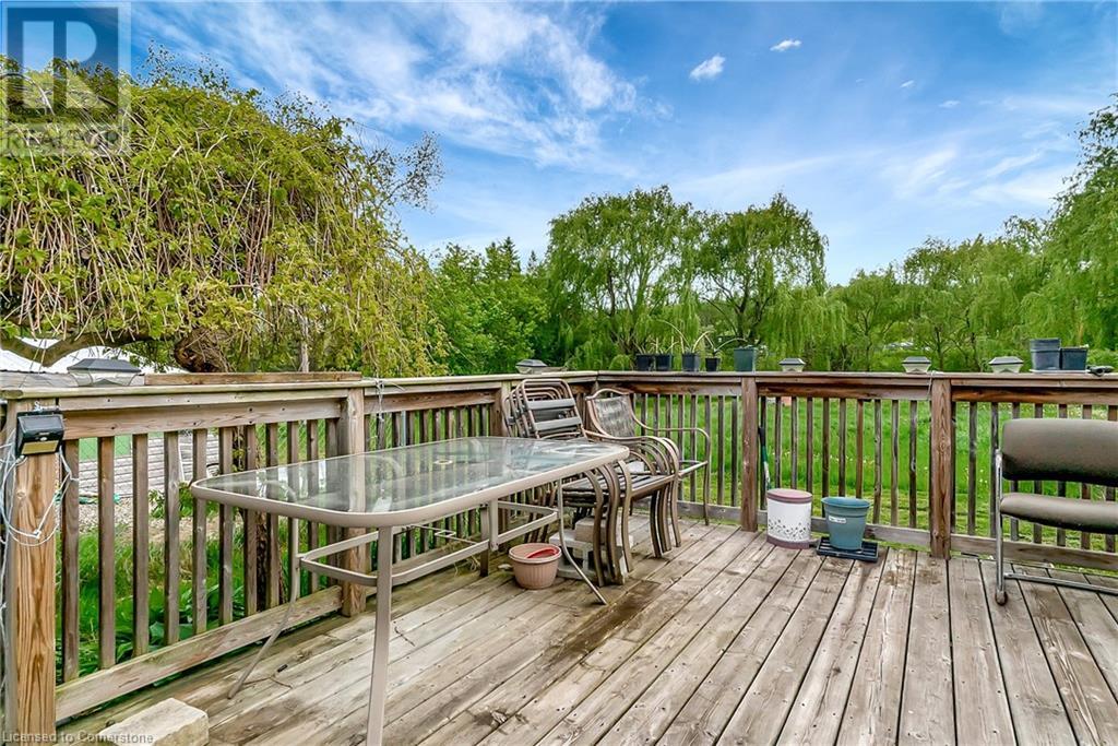 1392 Doon Village Road, Kitchener, Ontario  N2P 1A5 - Photo 21 - 40744142