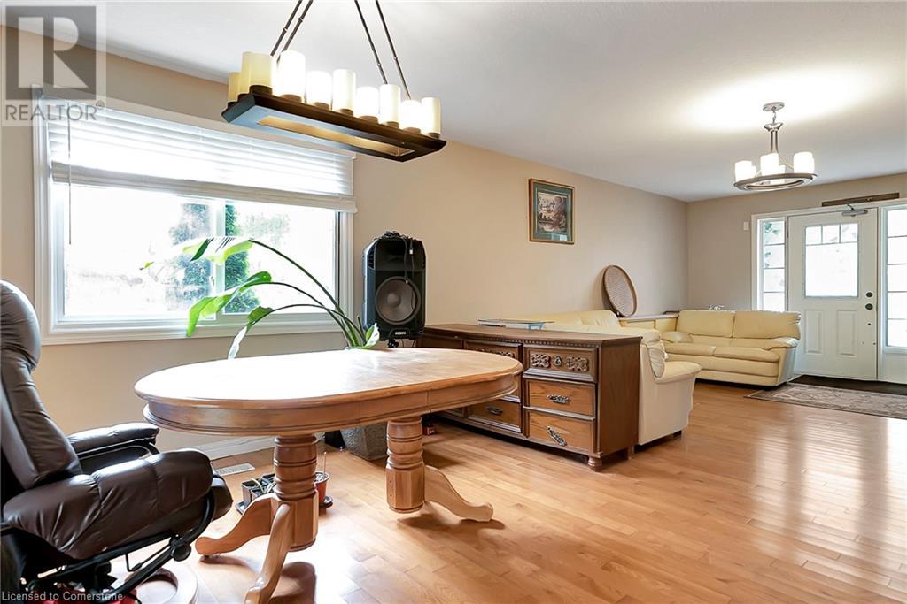 1392 Doon Village Road, Kitchener, Ontario  N2P 1A5 - Photo 6 - 40744142
