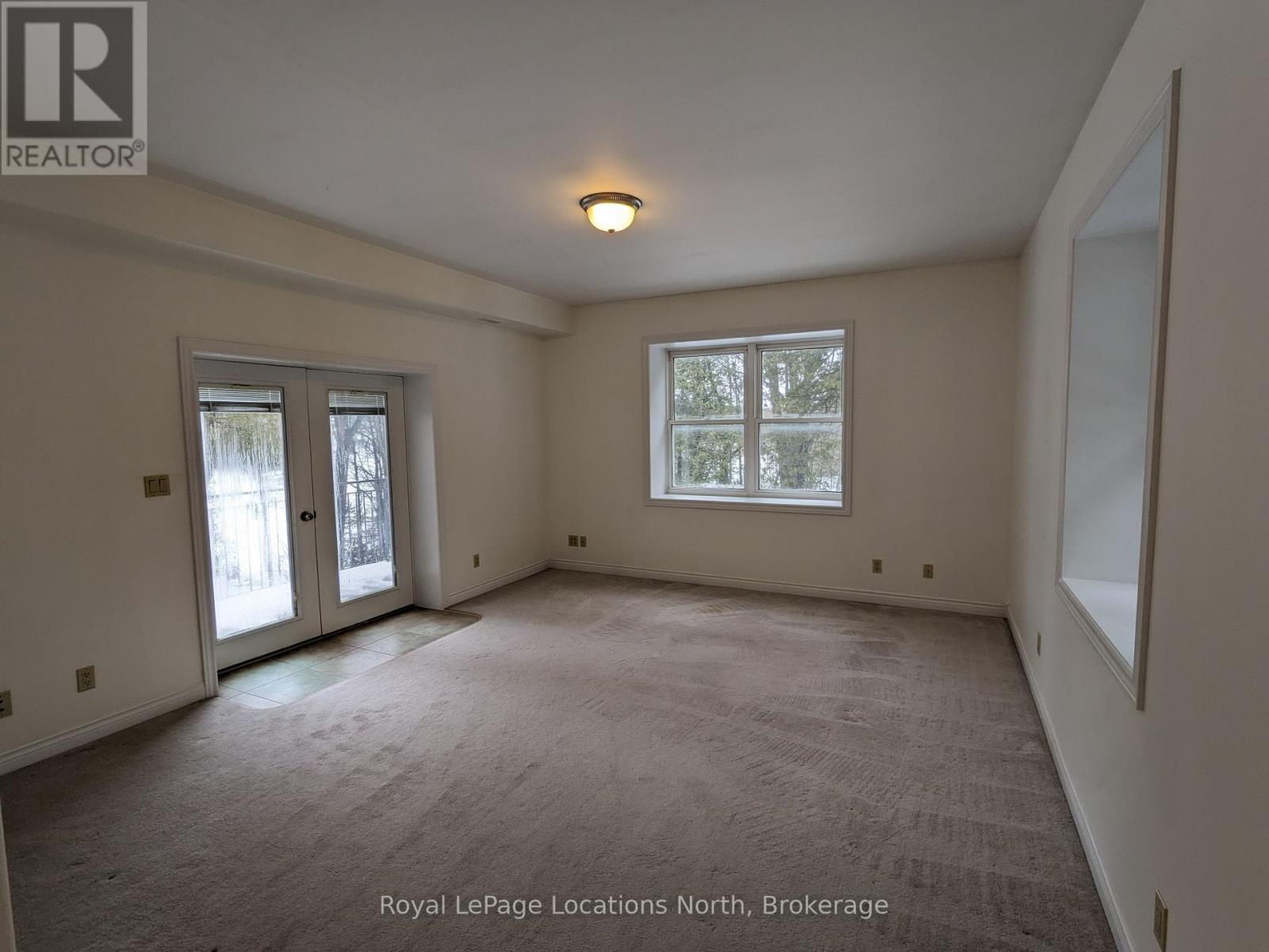 6 - 33 Louisa Street E, Blue Mountains, Ontario  N0H 2P0 - Photo 12 - X12240928