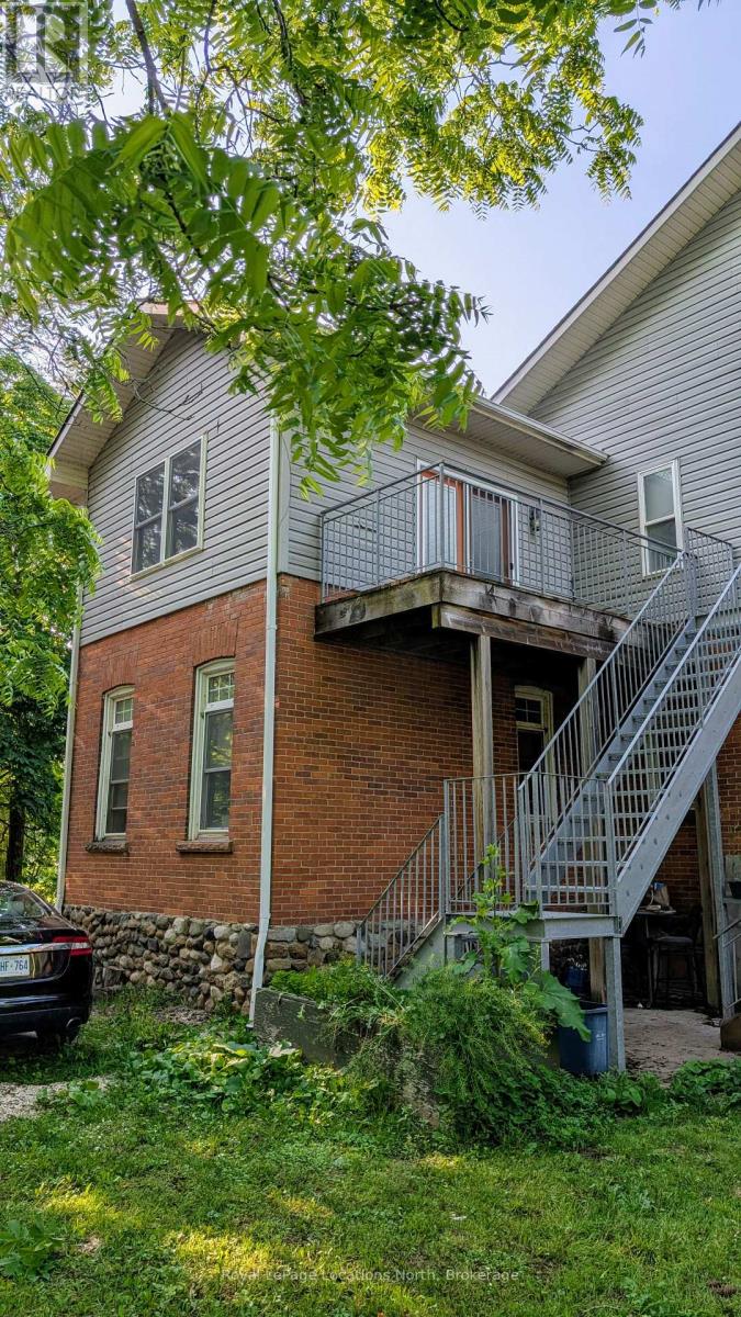 6 - 33 Louisa Street E, Blue Mountains, Ontario  N0H 2P0 - Photo 13 - X12240928
