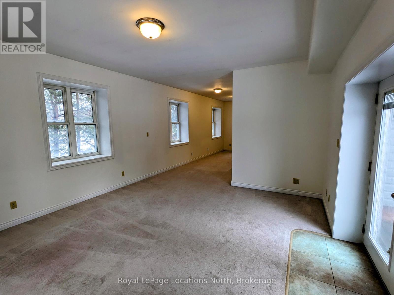 6 - 33 Louisa Street E, Blue Mountains, Ontario  N0H 2P0 - Photo 14 - X12240928
