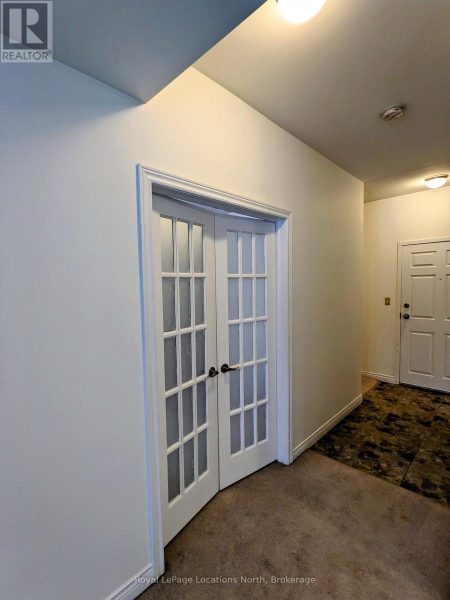 6 - 33 Louisa Street E, Blue Mountains, Ontario  N0H 2P0 - Photo 15 - X12240928
