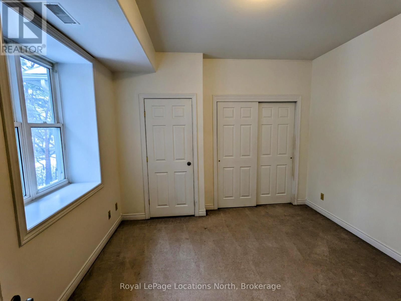 6 - 33 Louisa Street E, Blue Mountains, Ontario  N0H 2P0 - Photo 16 - X12240928