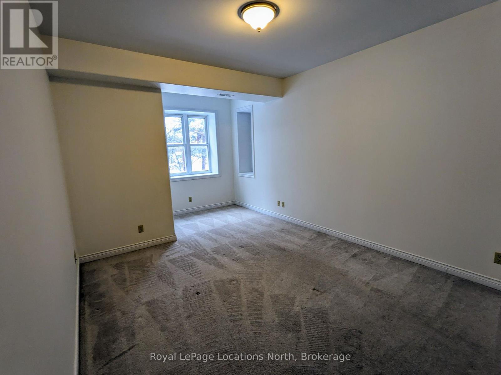 6 - 33 Louisa Street E, Blue Mountains, Ontario  N0H 2P0 - Photo 17 - X12240928