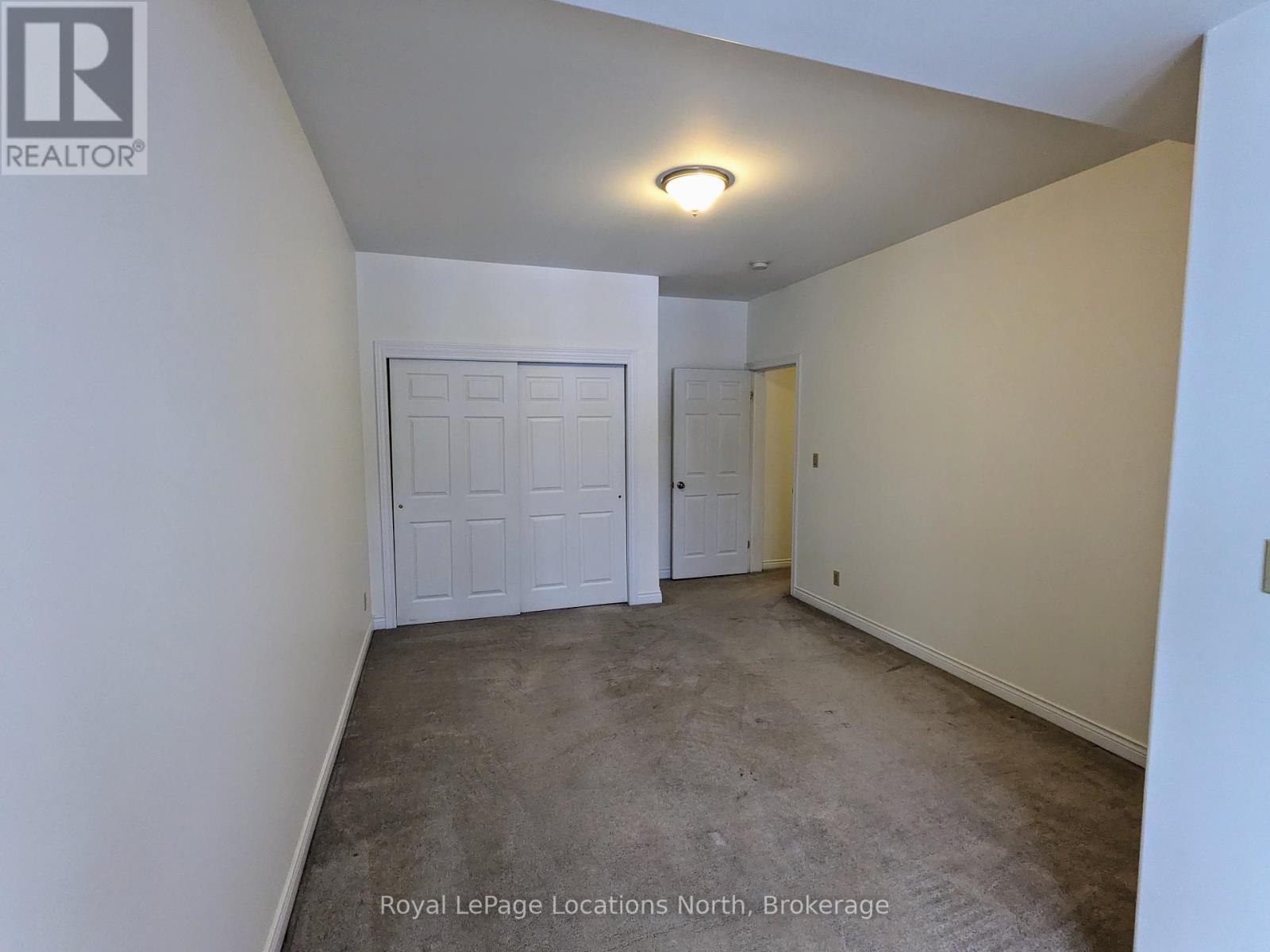 6 - 33 Louisa Street E, Blue Mountains, Ontario  N0H 2P0 - Photo 18 - X12240928