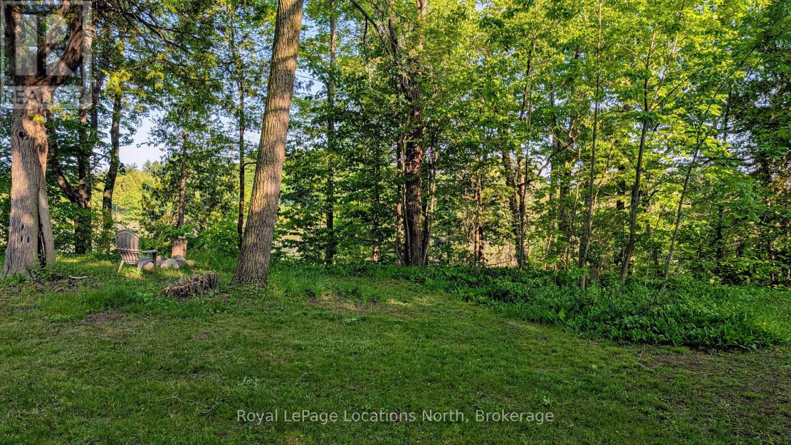 6 - 33 Louisa Street E, Blue Mountains, Ontario  N0H 2P0 - Photo 23 - X12240928