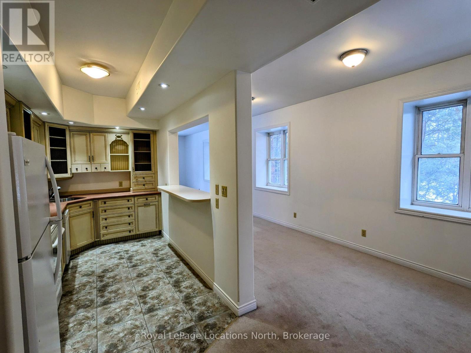 6 - 33 Louisa Street E, Blue Mountains, Ontario  N0H 2P0 - Photo 8 - X12240928