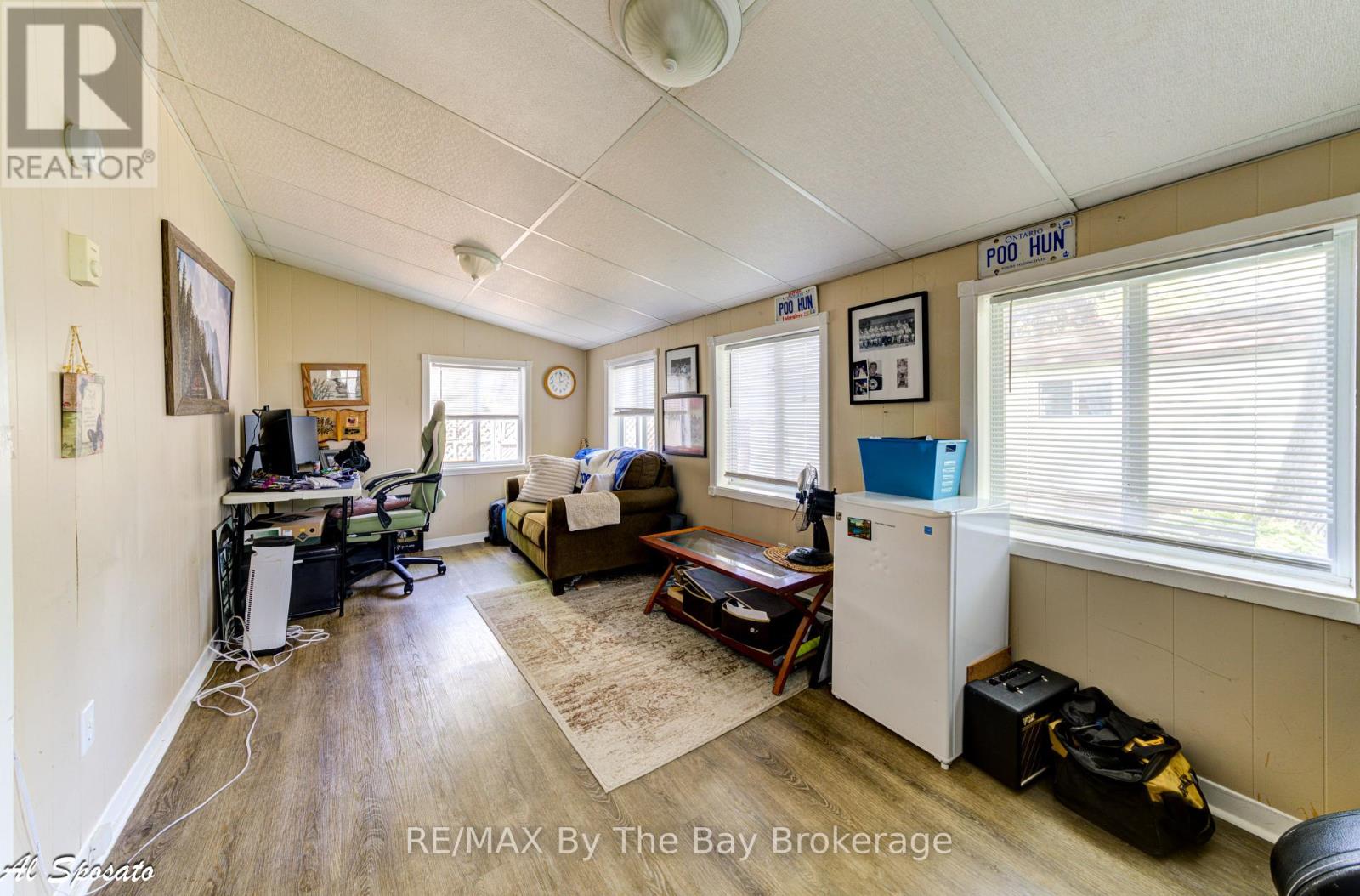 76 Georgian Glen Drive, Wasaga Beach, Ontario  L9Z 1K7 - Photo 30 - S12240980