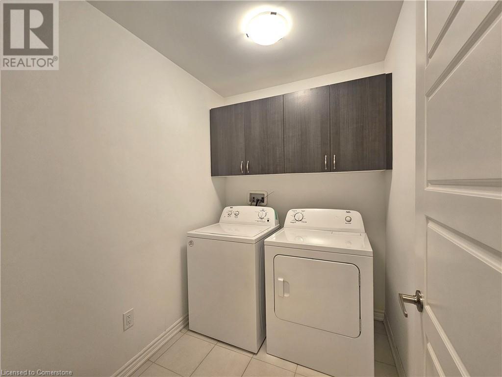 2 Saxony Street, Kitchener, Ontario  N2R 0S3 - Photo 10 - 40743595