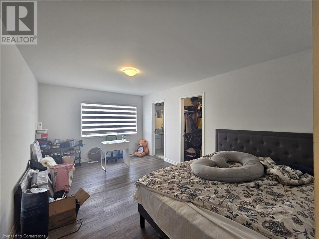 2 Saxony Street, Kitchener, Ontario  N2R 0S3 - Photo 11 - 40743595