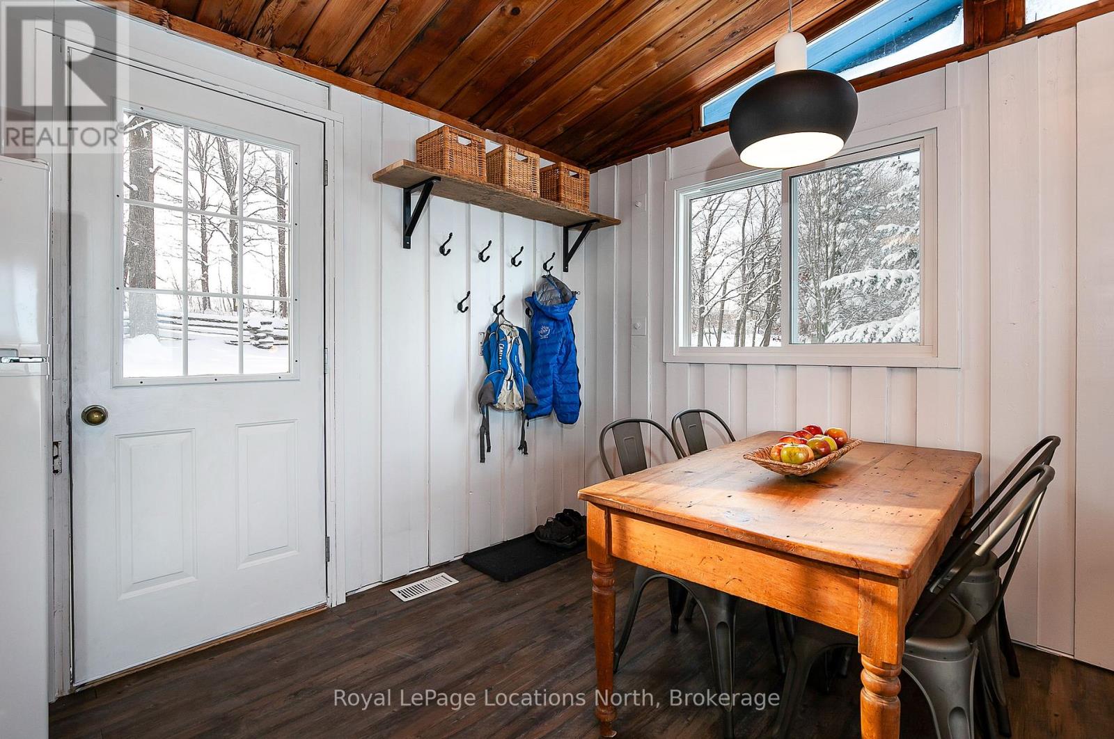 8268 21/22 Nottawasaga Side Road, Clearview, Ontario  L0M 1H0 - Photo 15 - S12241018