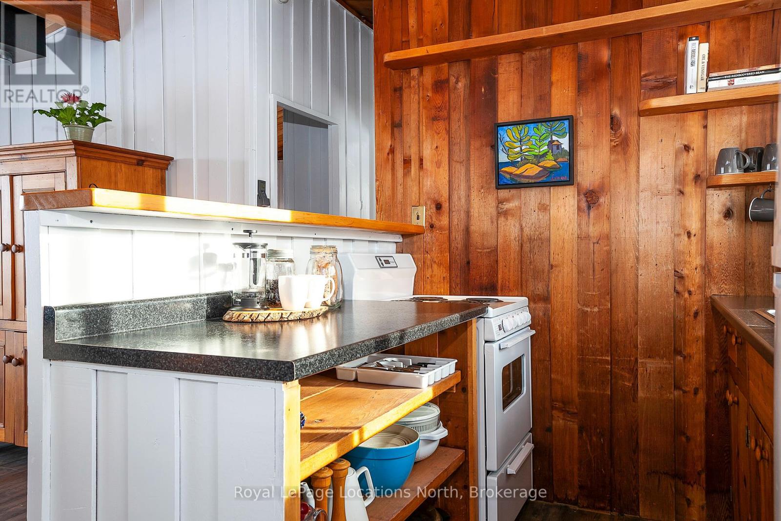 8268 21/22 Nottawasaga Side Road, Clearview, Ontario  L0M 1H0 - Photo 17 - S12241018