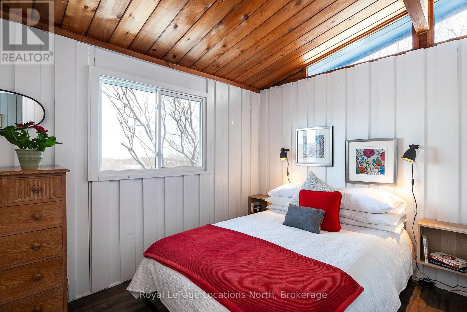 8268 21/22 Nottawasaga Side Road, Clearview, Ontario  L0M 1H0 - Photo 21 - S12241018