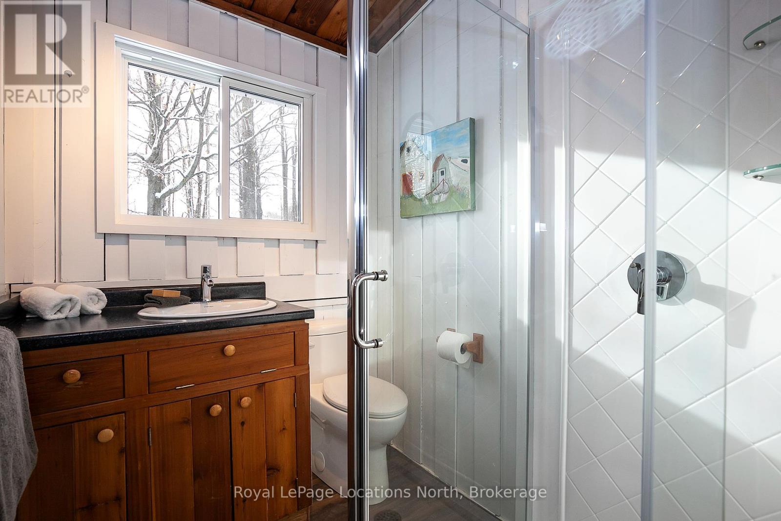 8268 21/22 Nottawasaga Side Road, Clearview, Ontario  L0M 1H0 - Photo 22 - S12241018