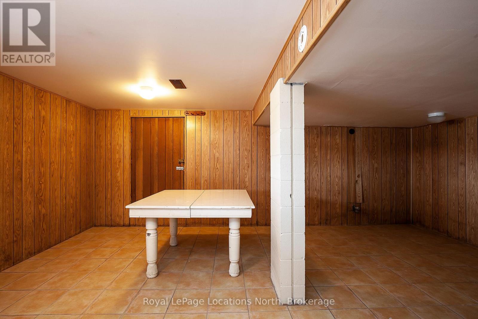 8268 21/22 Nottawasaga Side Road, Clearview, Ontario  L0M 1H0 - Photo 25 - S12241018