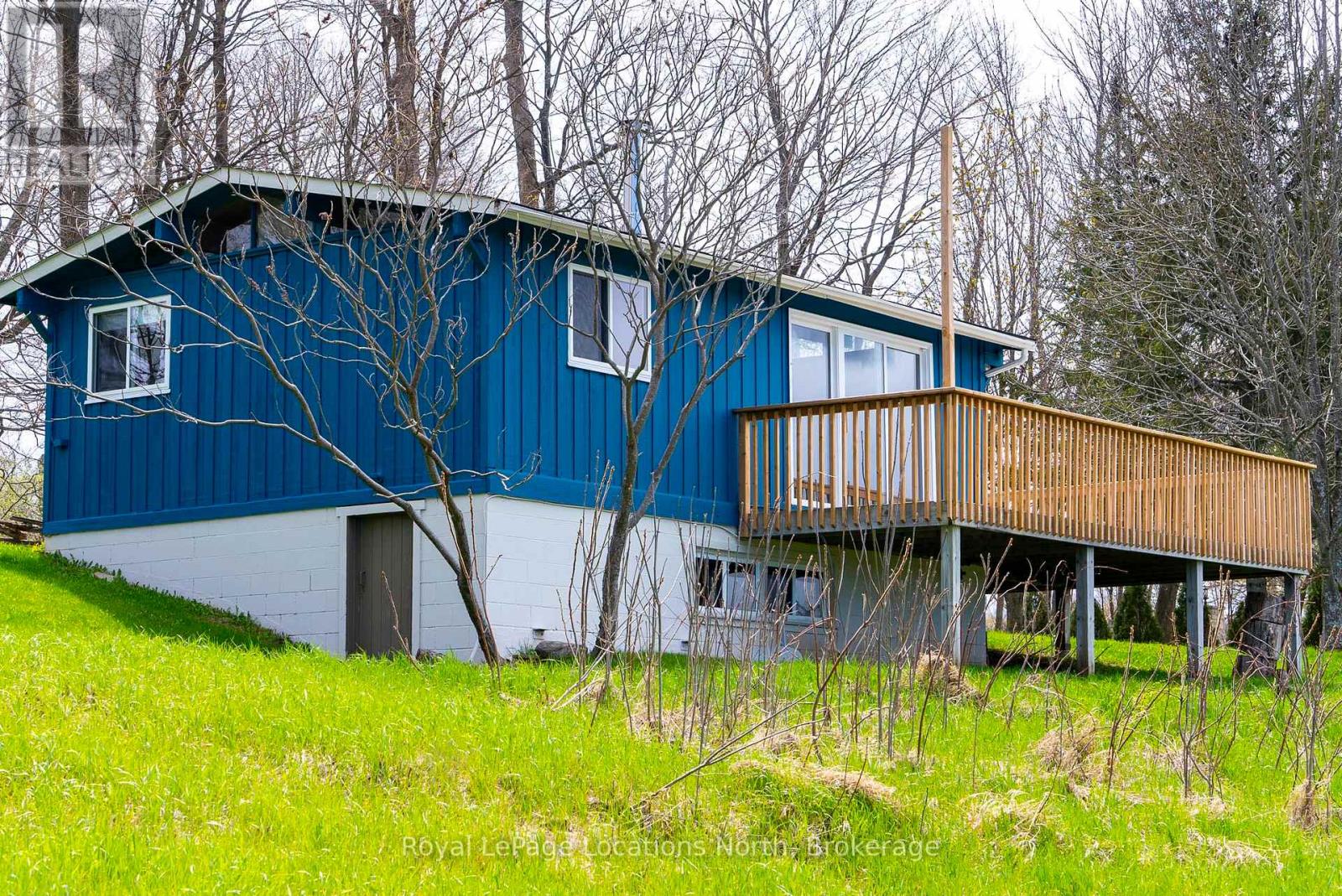 8268 21/22 Nottawasaga Side Road, Clearview, Ontario  L0M 1H0 - Photo 7 - S12241018