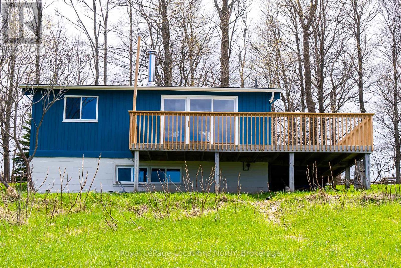 8268 21/22 Nottawasaga Side Road, Clearview, Ontario  L0M 1H0 - Photo 8 - S12241018