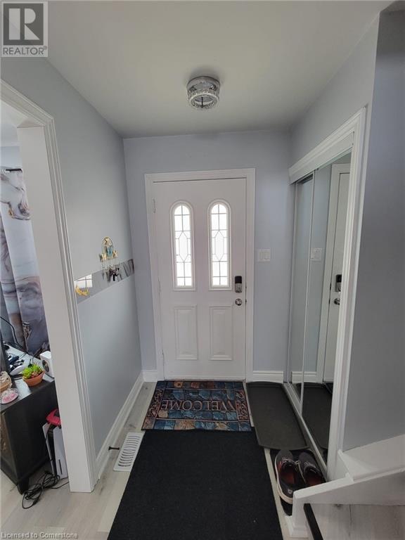 117 Markwood Drive Unit# 1, Kitchener, Ontario  N2M 2H3 - Photo 4 - 40744217