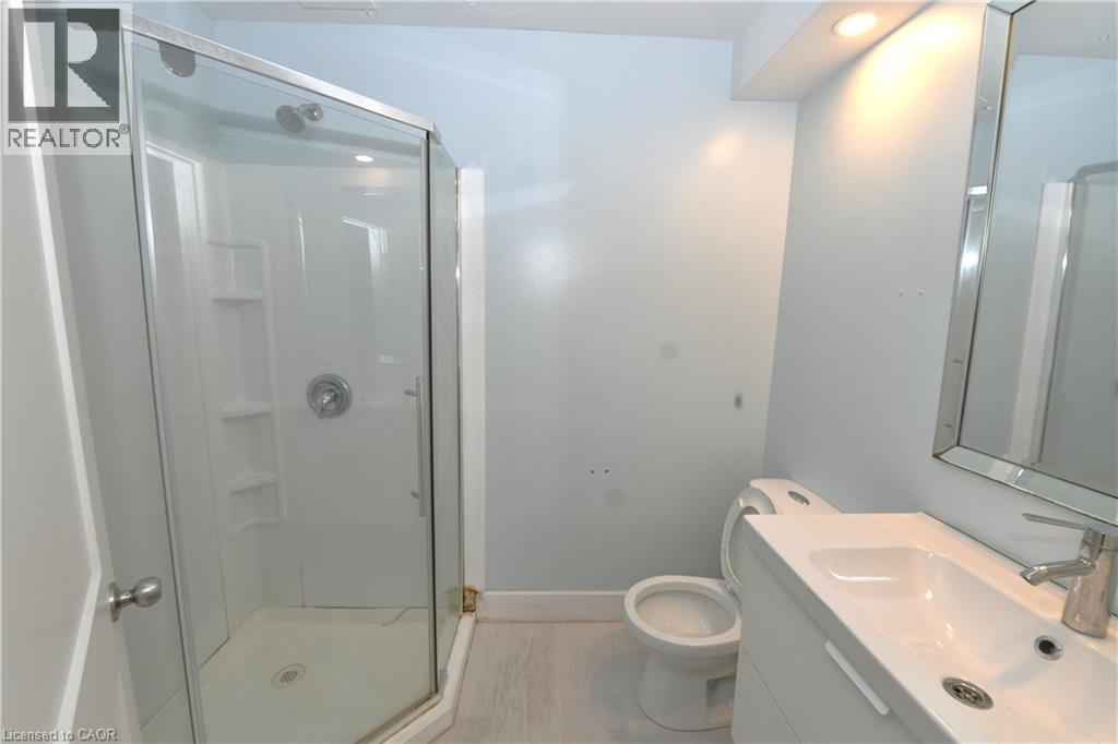 10 Meda Street, St. Thomas, Ontario  N5P 1W5 - Photo 11 - 40742855