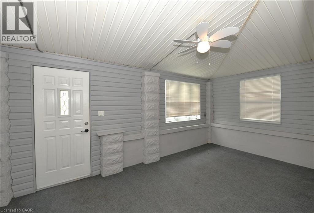 10 Meda Street, St. Thomas, Ontario  N5P 1W5 - Photo 18 - 40742855