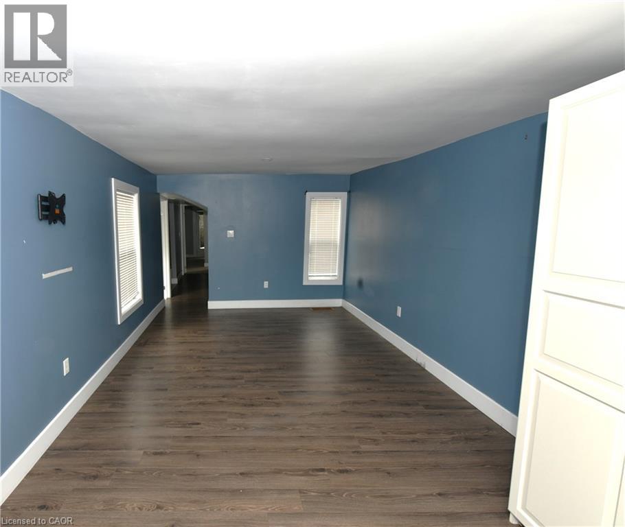 10 Meda Street, St. Thomas, Ontario  N5P 1W5 - Photo 26 - 40742855