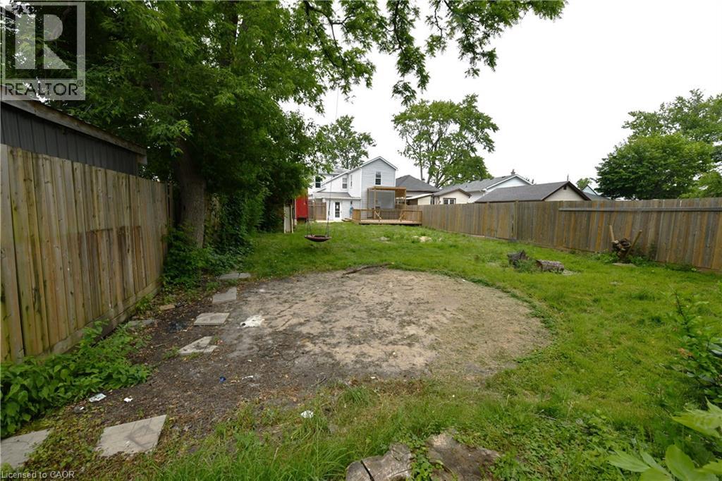 10 Meda Street, St. Thomas, Ontario  N5P 1W5 - Photo 8 - 40742855
