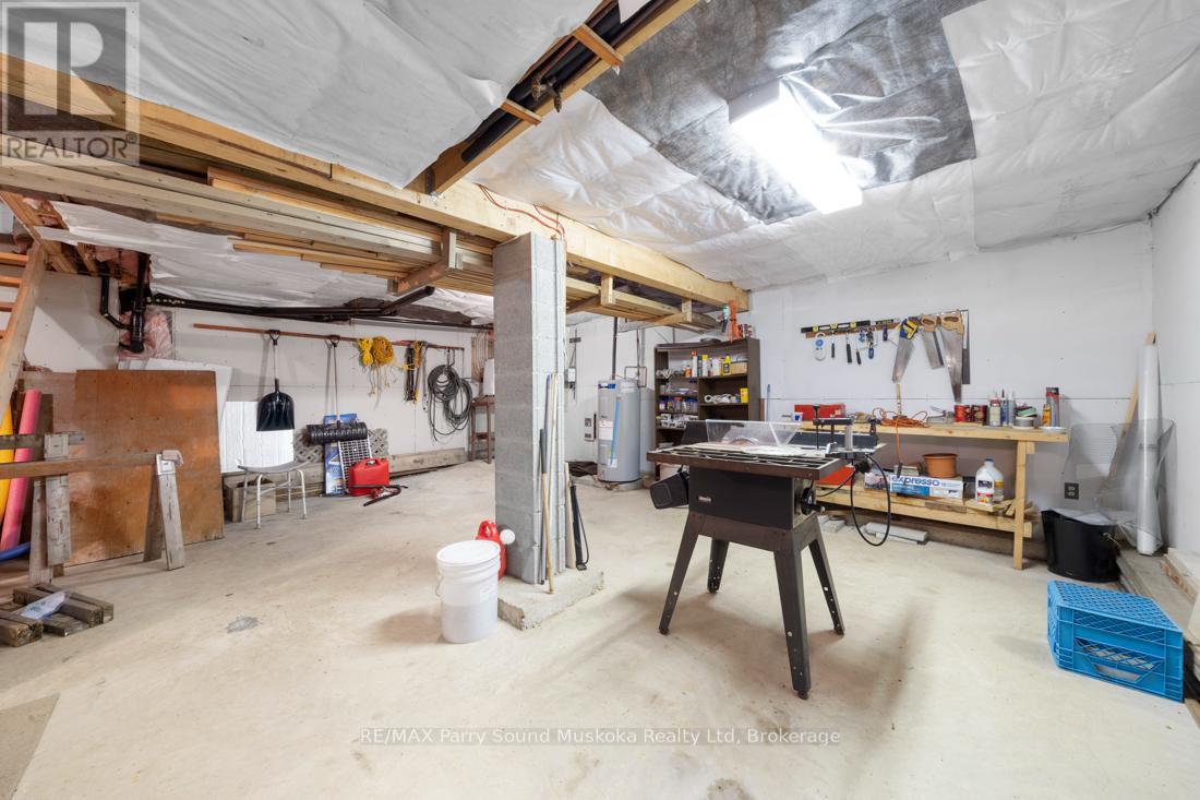 18 Meharg Drive, Mckellar, Ontario  P2A 0B5 - Photo 49 - X12240987