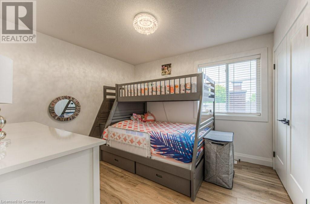 81 Fifth Avenue, Kitchener, Ontario  N2C 1P5 - Photo 21 - 40744481