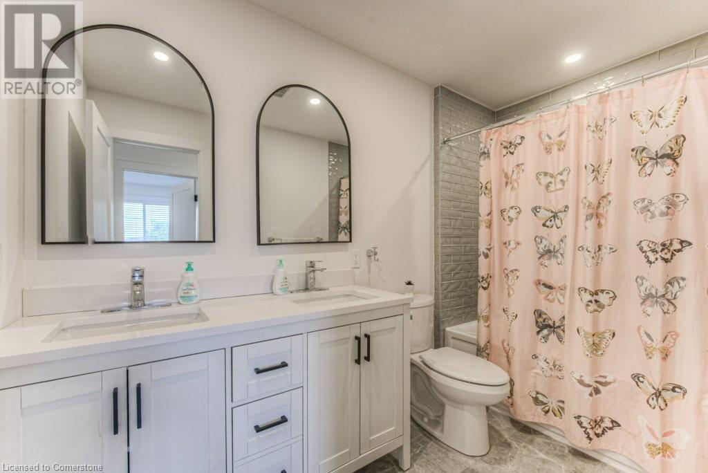 81 Fifth Avenue, Kitchener, Ontario  N2C 1P5 - Photo 22 - 40744481