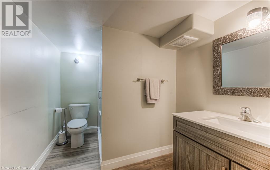 81 Fifth Avenue, Kitchener, Ontario  N2C 1P5 - Photo 27 - 40744481