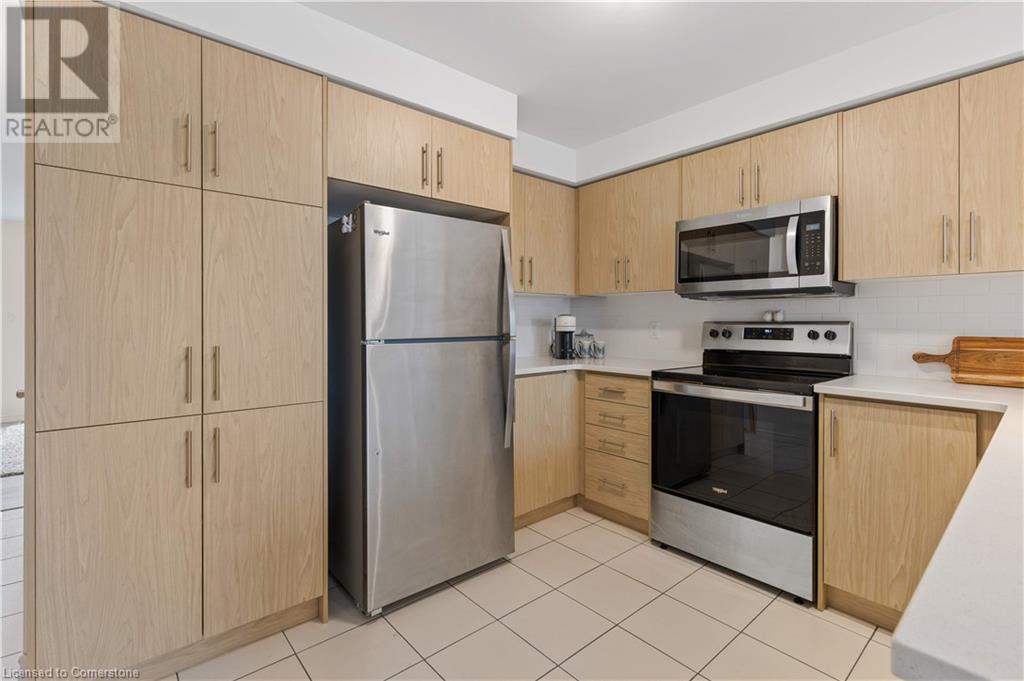 85 Mullin Drive Unit# 19a, Guelph, Ontario  N1E 7M2 - Photo 11 - 40744279