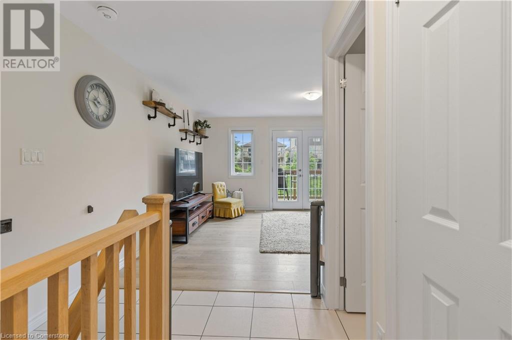 85 Mullin Drive Unit# 19a, Guelph, Ontario  N1E 7M2 - Photo 12 - 40744279