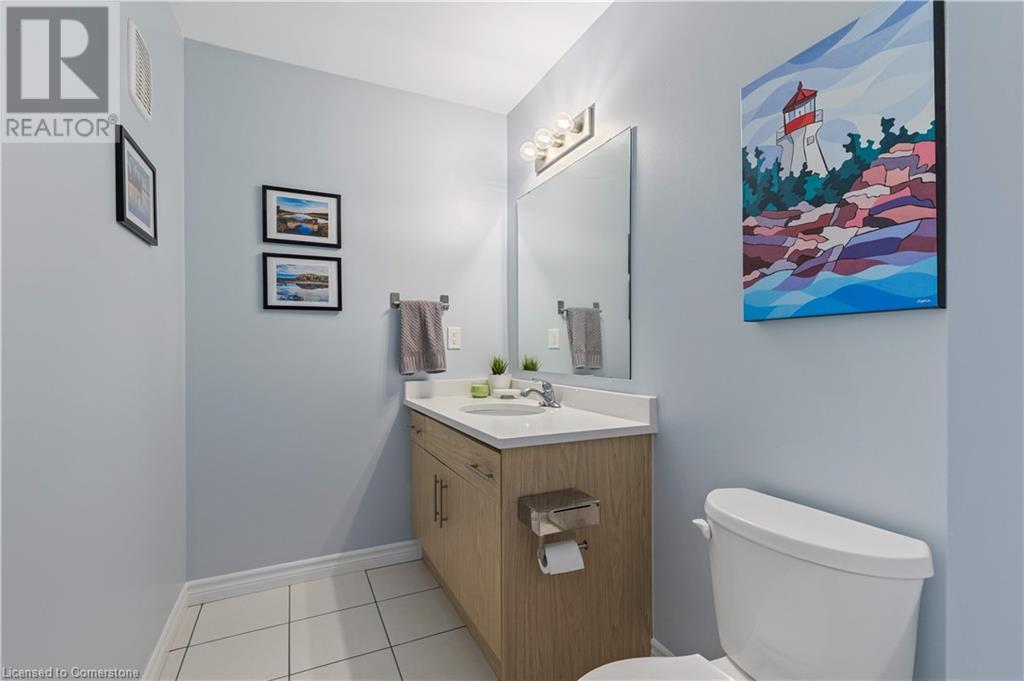85 Mullin Drive Unit# 19a, Guelph, Ontario  N1E 7M2 - Photo 13 - 40744279
