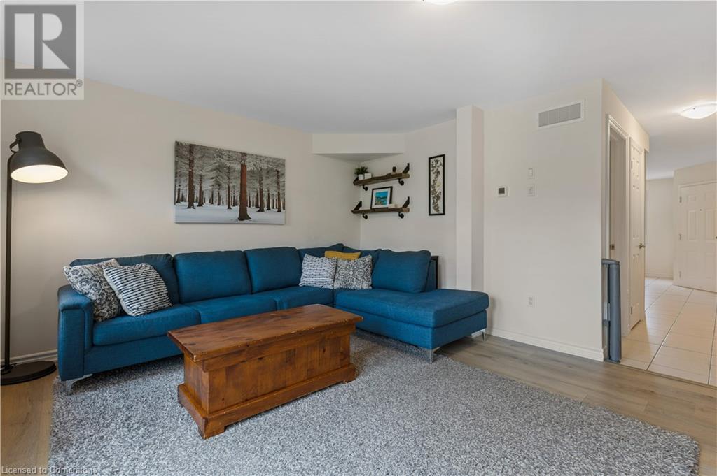 85 Mullin Drive Unit# 19a, Guelph, Ontario  N1E 7M2 - Photo 15 - 40744279