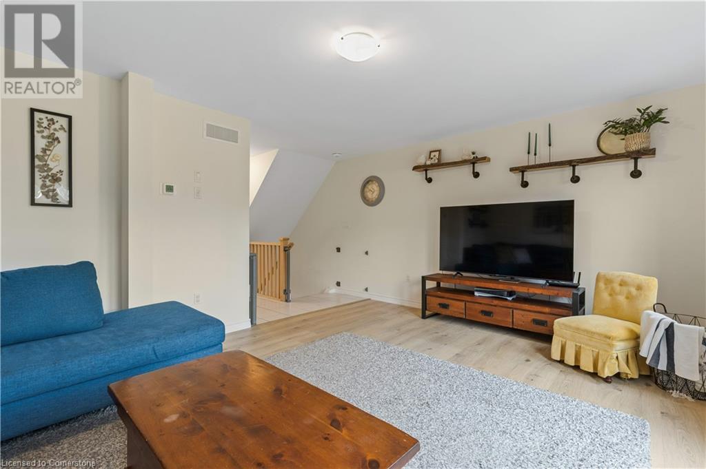 85 Mullin Drive Unit# 19a, Guelph, Ontario  N1E 7M2 - Photo 16 - 40744279