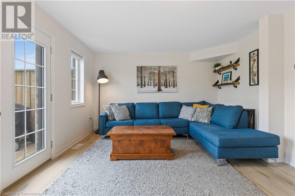 85 Mullin Drive Unit# 19a, Guelph, Ontario  N1E 7M2 - Photo 17 - 40744279
