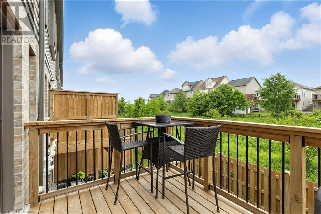 85 Mullin Drive Unit# 19a, Guelph, Ontario  N1E 7M2 - Photo 18 - 40744279
