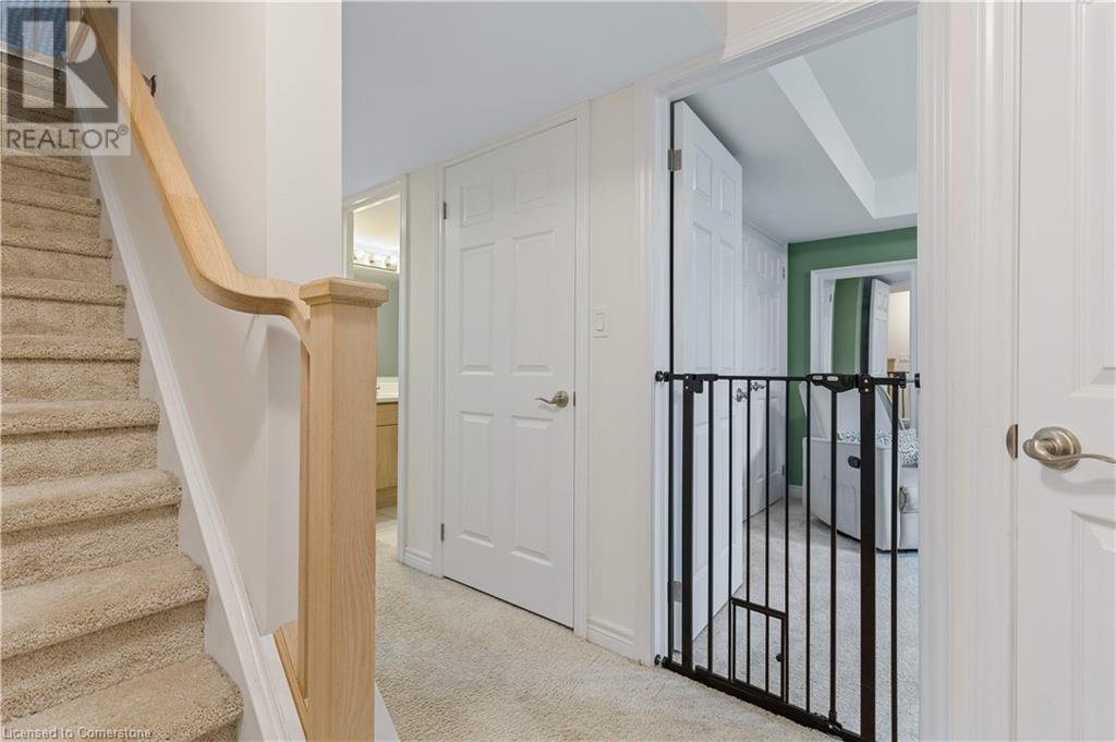 85 Mullin Drive Unit# 19a, Guelph, Ontario  N1E 7M2 - Photo 20 - 40744279