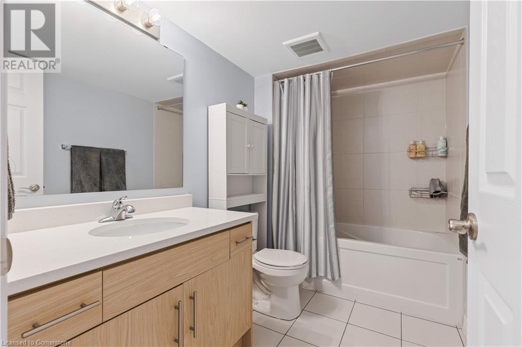 85 Mullin Drive Unit# 19a, Guelph, Ontario  N1E 7M2 - Photo 24 - 40744279